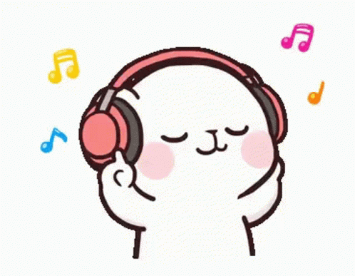 crazy-tunes-adirindey---macherla-niyojakavargam-crazy-tunes-cover-image