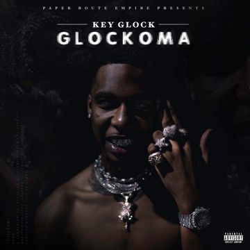 Since 6ix-cover