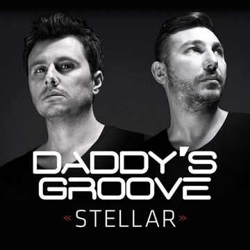 Stellar-cover