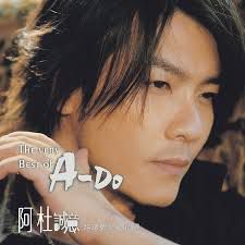 小说-cover