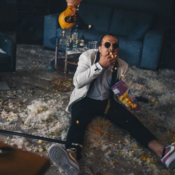 Peo lõpp-cover
