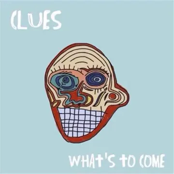 In My Bones-cover