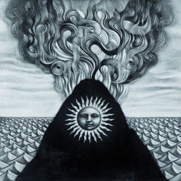 coveImg