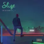 Flexin&039;-cover