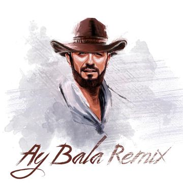 Ay Bala-cover