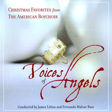 Santa Claus Is Coming To Town-cover