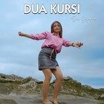 Dua Kursi-cover