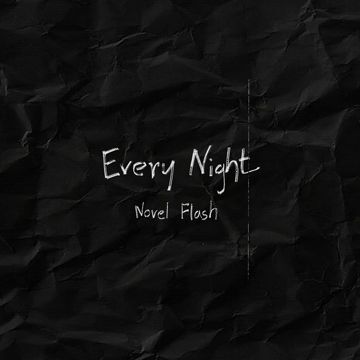 Every Night-cover