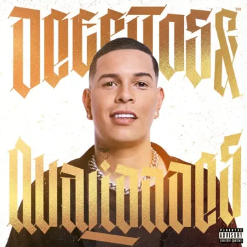 Convite-cover