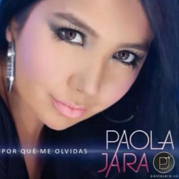 Que Pensaste-cover