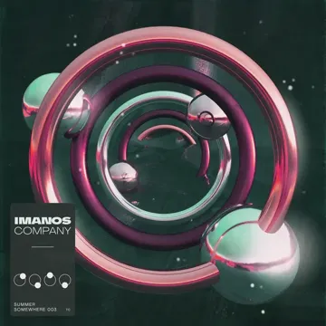 Company-cover