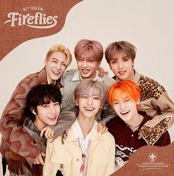 Fireflies-cover