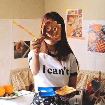 꼬일대로-cover