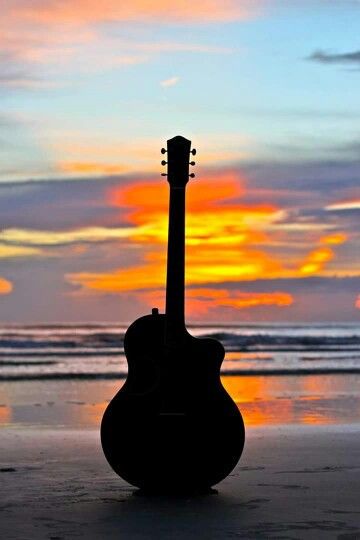 To Love Somebody cover gitar-cover