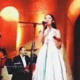 يا شوق يلا انا وياك