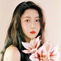INST Here I Am Again Crash Landing on You（OST）-cover