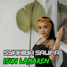 Isun Lamaren-cover