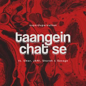 taangein chat se-cover