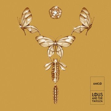 Amigo-cover