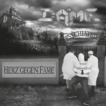 Falsche Freunde-cover