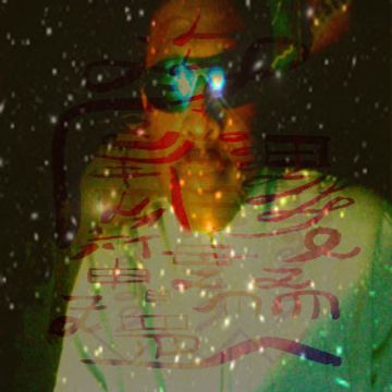 It´z Time-cover