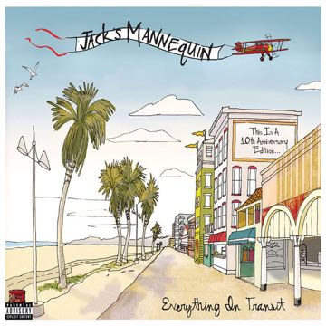 Mannequin-cover