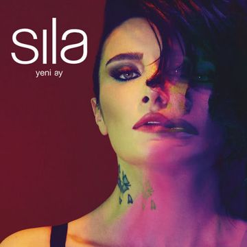 Saki-cover