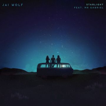 Starlight-cover