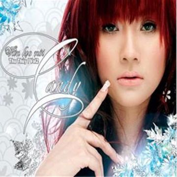 Tình Đến Rồi Đi-cover