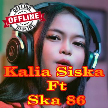 Berbeza Kasta (DJ Remix)
