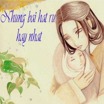 Chuyến Đò Quê Hương-cover
