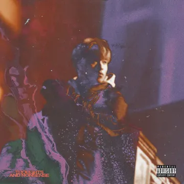 Take From Me-cover