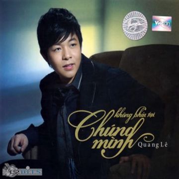 Đôi Mắt Người Xưa-cover