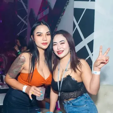 DJ Melody Breakbeat Strongest Remix