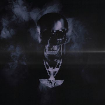 Sin Coro-cover