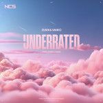Underrated-cover