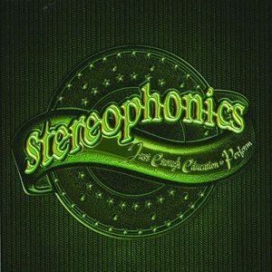 stereophonics-have-a-nice-day-cover-image