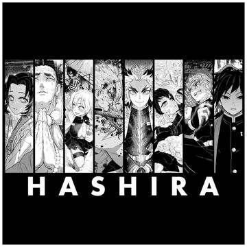 Hashira-cover