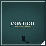 Contigo