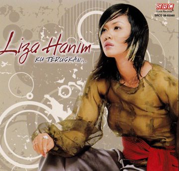 Jeritan Batinku-cover
