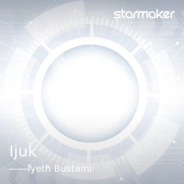 Ijuk
