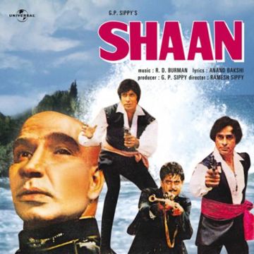 Doston Se Pyar Kiya-cover
