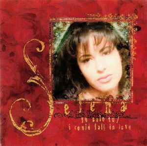 Tú, Solo Tú-cover