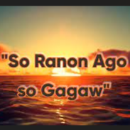 maranao-so-ranon-goso-gagaw-cover-image