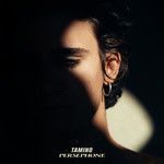 coveImg