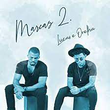 Essa Tal Liberdade (Cover) Marcas 2-cover