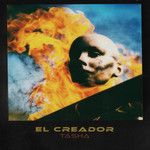 El Creador-cover