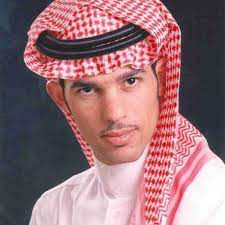 شعر سايب