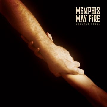 Miles Away Acoustic