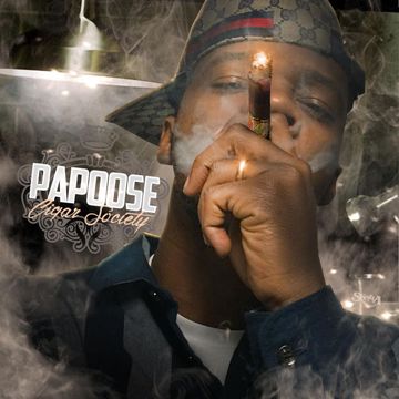 Die Like a G-cover